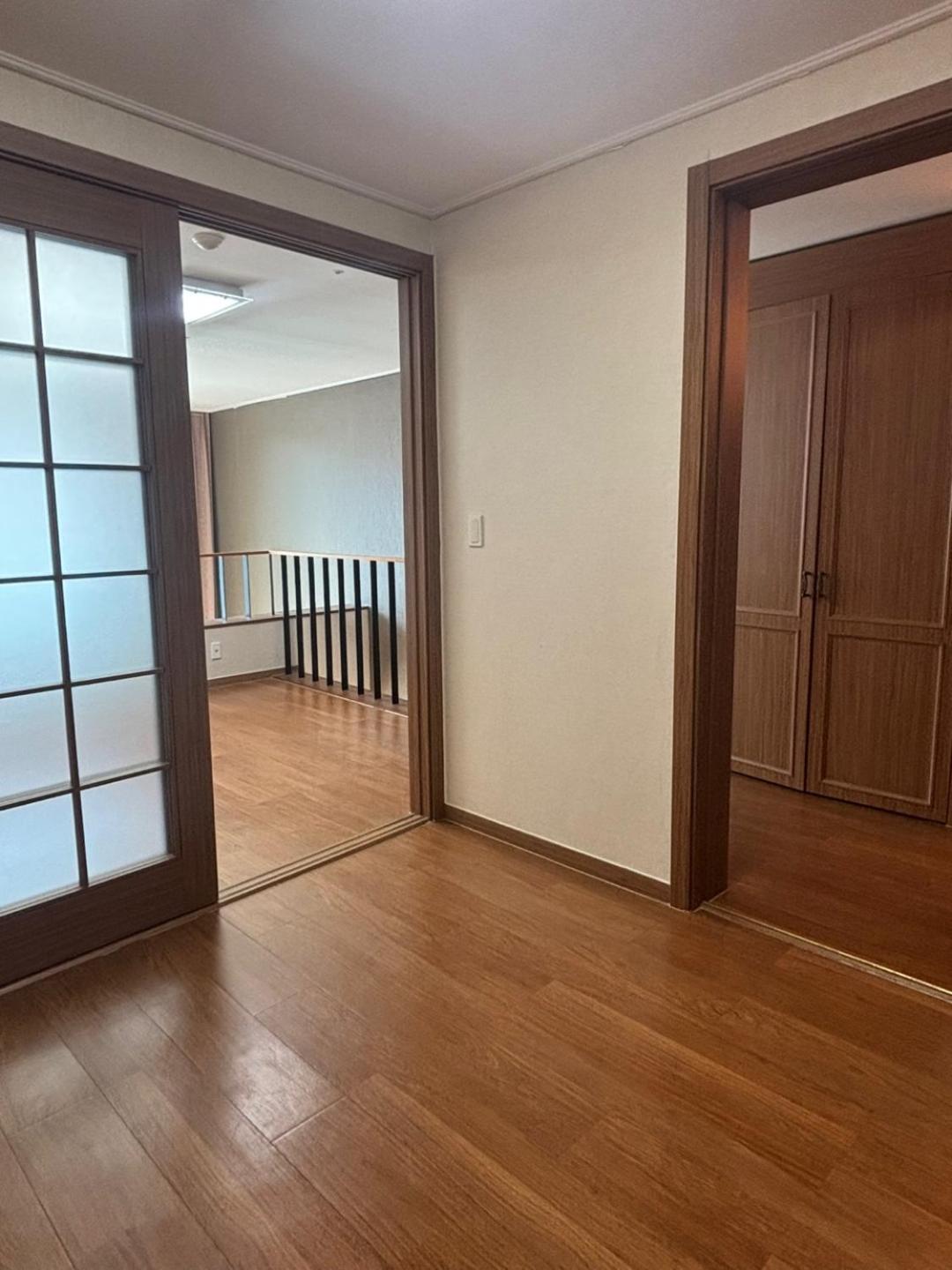 Jeongseon Mayhills Resort Extérieur photo
